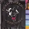 Conditioned Response - Pavlov's Dog